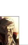 なぜ『ロードス島戦記』人気は衰えないのかの画像