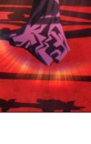 なぜ『ロードス島戦記』人気は衰えないのかの画像