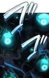 なぜ『ロードス島戦記』人気は衰えないのかの画像