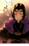 なぜ『ロードス島戦記』人気は衰えないのかの画像