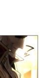 なぜ『ロードス島戦記』人気は衰えないのかの画像