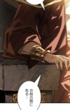 なぜ『ロードス島戦記』人気は衰えないのかの画像