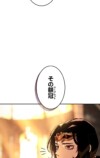 なぜ『ロードス島戦記』人気は衰えないのかの画像