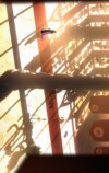 なぜ『ロードス島戦記』人気は衰えないのかの画像