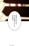なぜ『ロードス島戦記』人気は衰えないのかの画像