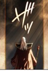 なぜ『ロードス島戦記』人気は衰えないのかの画像