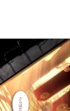 なぜ『ロードス島戦記』人気は衰えないのかの画像