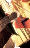 なぜ『ロードス島戦記』人気は衰えないのかの画像