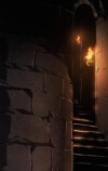 なぜ『ロードス島戦記』人気は衰えないのかの画像