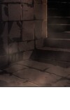 なぜ『ロードス島戦記』人気は衰えないのかの画像