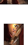 なぜ『ロードス島戦記』人気は衰えないのかの画像