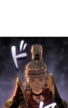なぜ『ロードス島戦記』人気は衰えないのかの画像