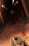 なぜ『ロードス島戦記』人気は衰えないのかの画像