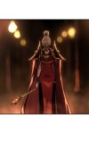 なぜ『ロードス島戦記』人気は衰えないのかの画像
