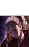 なぜ『ロードス島戦記』人気は衰えないのかの画像