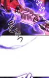 なぜ『ロードス島戦記』人気は衰えないのかの画像