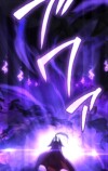 なぜ『ロードス島戦記』人気は衰えないのかの画像