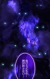 なぜ『ロードス島戦記』人気は衰えないのかの画像