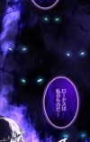 なぜ『ロードス島戦記』人気は衰えないのかの画像