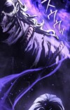 なぜ『ロードス島戦記』人気は衰えないのかの画像