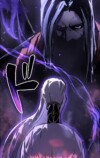 なぜ『ロードス島戦記』人気は衰えないのかの画像