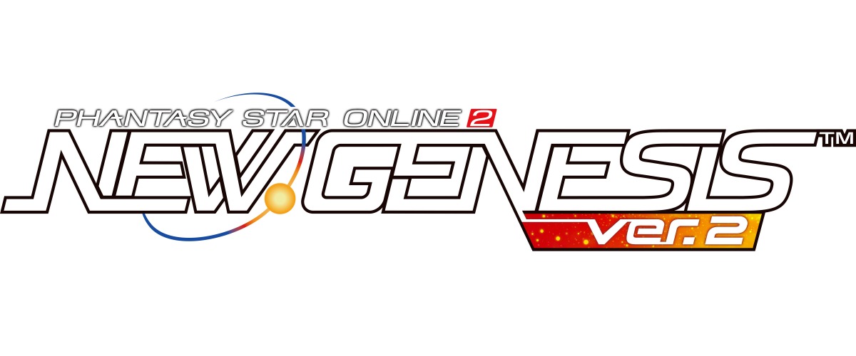 『PSO2 NGS』が『ずんだもん』とコラボ