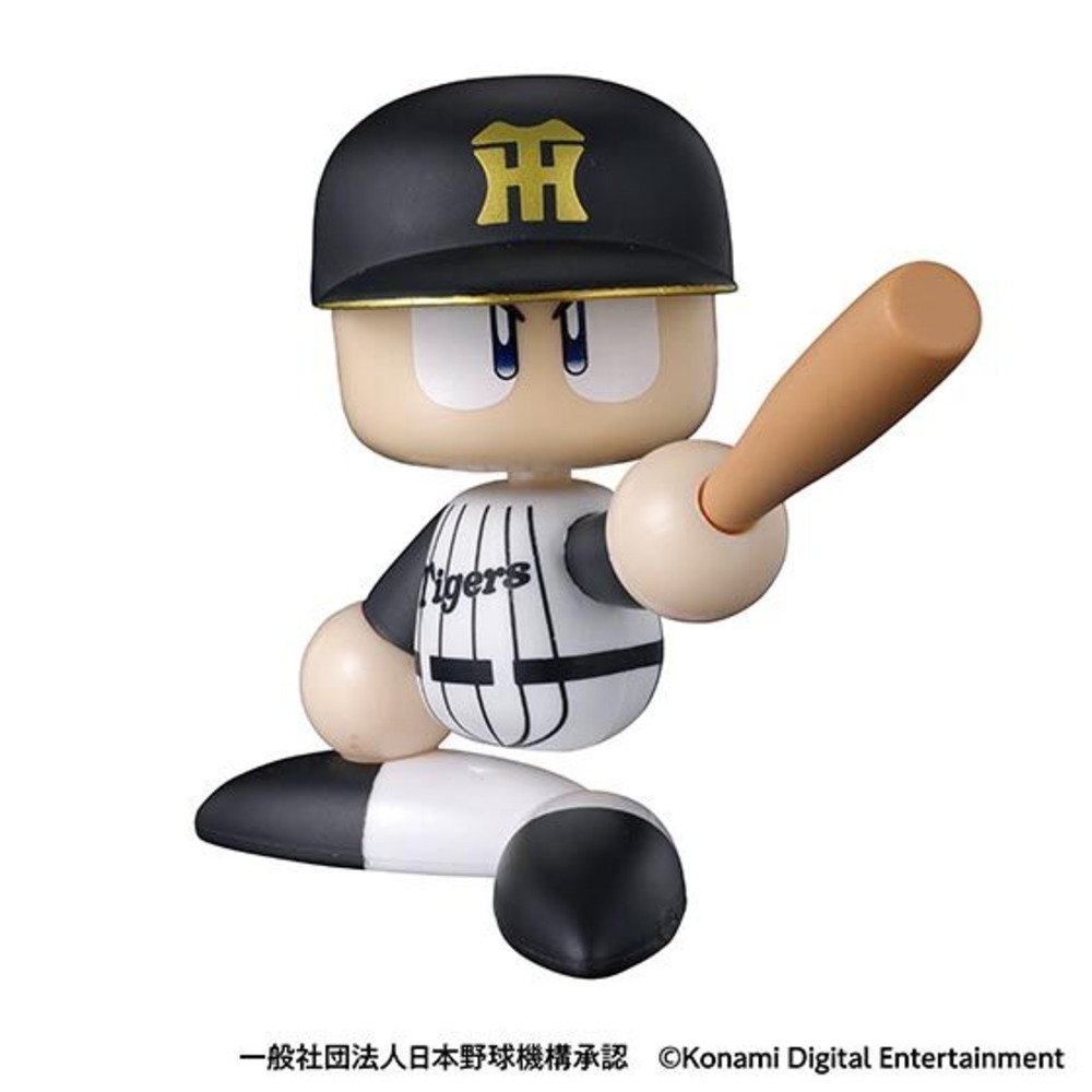 阪神タイガース