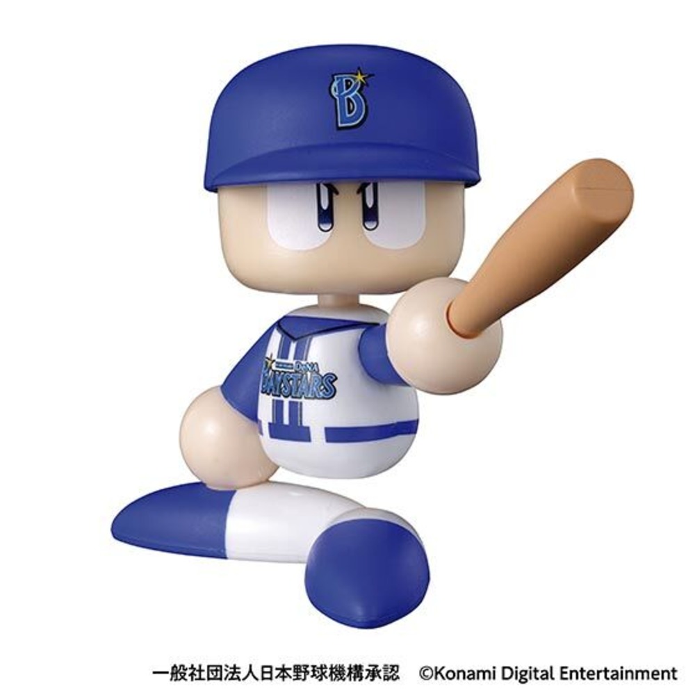 東京ヤクルトスワローズ