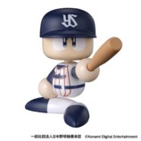 横浜DeNAベイスターズ