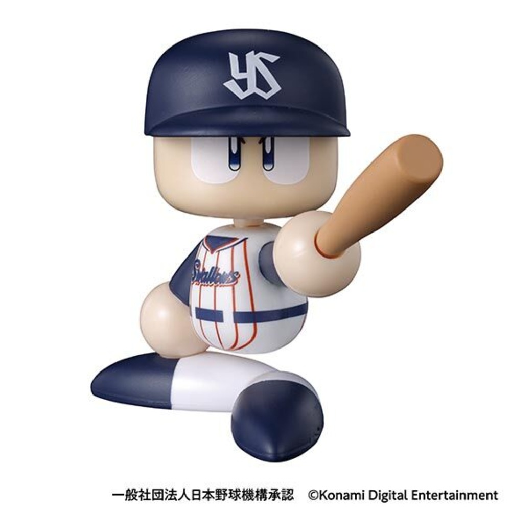 横浜DeNAベイスターズ