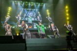 こっちのけんと＆s**t kingz