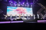 GENERATIONS＆s**t kingz