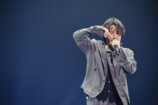 三浦大知