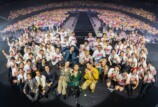 『s**t kingz FES 2026「会社」』DAY1