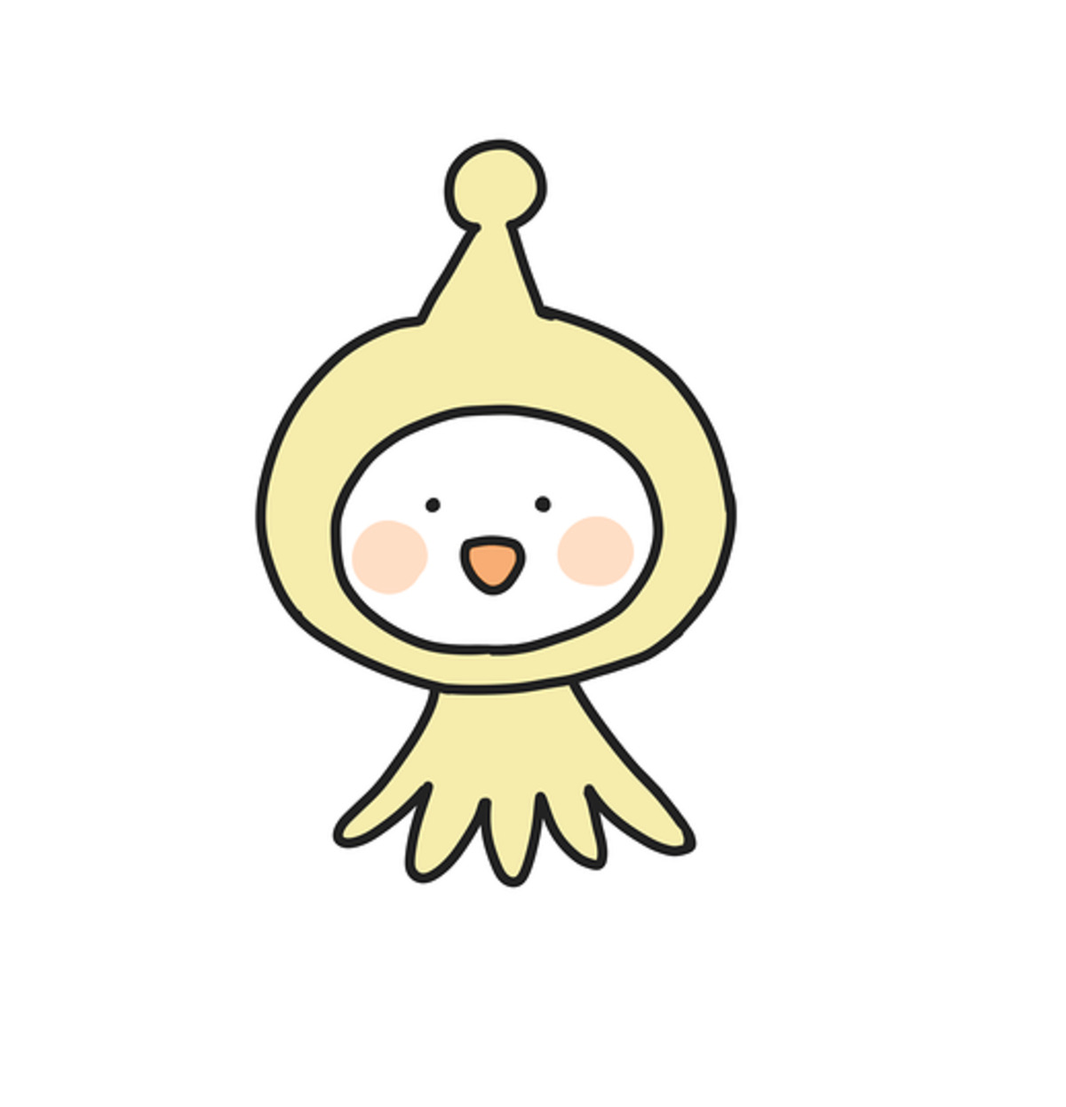 LINEマンガ×アソビシステム 漫画コンテストの画像