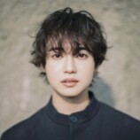 LINEマンガ×アソビシステム 漫画コンテストの画像