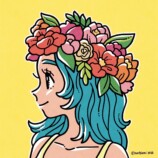 LINEマンガ×アソビシステム 漫画コンテストの画像
