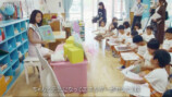 『CELEB SECRET』#7より