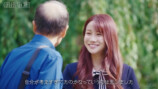 『CELEB SECRET』#7より