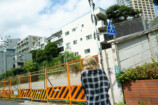 クレナズム萌映が語る 新たな“夏曲”の画像