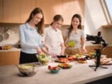 料理中での使用イメージ