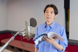 『ghost／夜の果て』に堀田真由＆高橋一生の画像