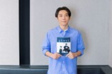 『ghost／夜の果て』に堀田真由＆高橋一生の画像