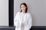 『ghost／夜の果て』に堀田真由＆高橋一生の画像