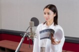 『ghost／夜の果て』に堀田真由＆高橋一生の画像