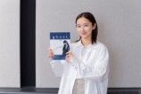 『ghost／夜の果て』に堀田真由＆高橋一生の画像