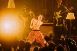 いまみれん（撮影＝横山マサト）