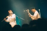 JYOCHO