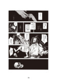 【漫画】不老不死の男に恋人ができたら？の画像