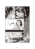 【漫画】不老不死の男に恋人ができたら？の画像